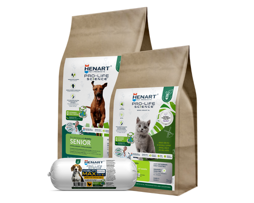 Henart_Products_Insect_Petfood_cat_food